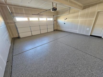 3305 America Dr, Lincoln, CA 95648 Photo