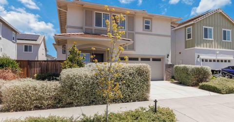 3305 America Dr, Lincoln, CA 95648 Photo