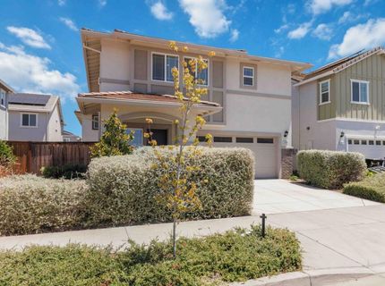 3305 America Dr, Lincoln, CA 95648 Photo
