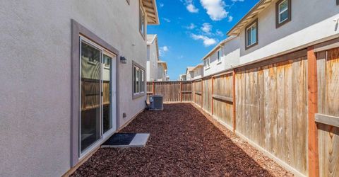 3305 America Dr, Lincoln, CA 95648 Photo