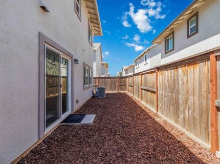 3305 America Dr, Lincoln, CA 95648 Photo