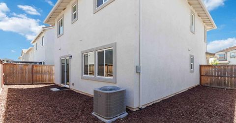 3305 America Dr, Lincoln, CA 95648 Photo