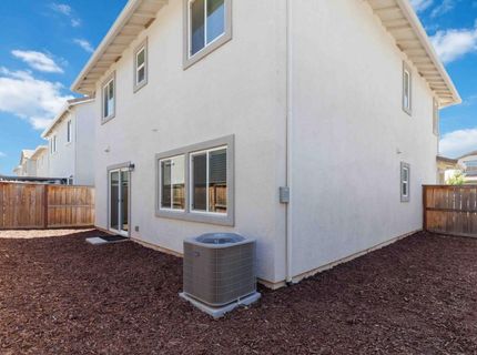 3305 America Dr, Lincoln, CA 95648 Photo