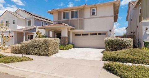 3305 America Dr, Lincoln, CA 95648 Photo