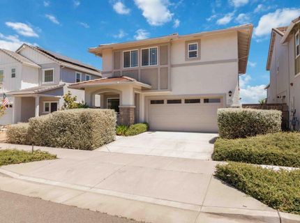 3305 America Dr, Lincoln, CA 95648 Photo