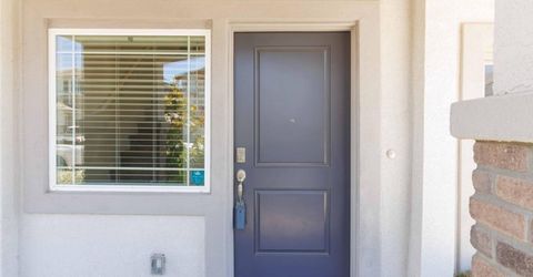 3305 America Dr, Lincoln, CA 95648 Photo