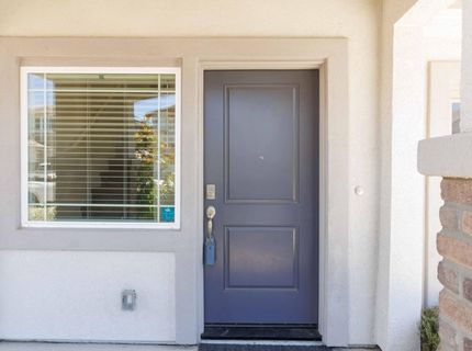 3305 America Dr, Lincoln, CA 95648 Photo
