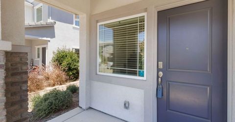 3305 America Dr, Lincoln, CA 95648 Photo