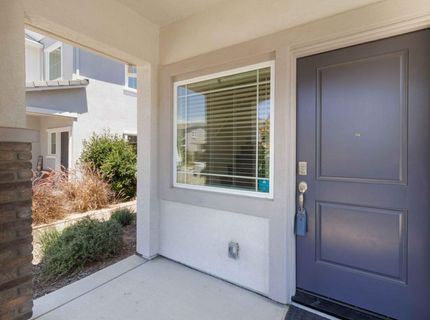 3305 America Dr, Lincoln, CA 95648 Photo