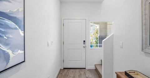 3305 America Dr, Lincoln, CA 95648 Photo