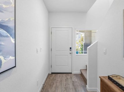 3305 America Dr, Lincoln, CA 95648 Photo