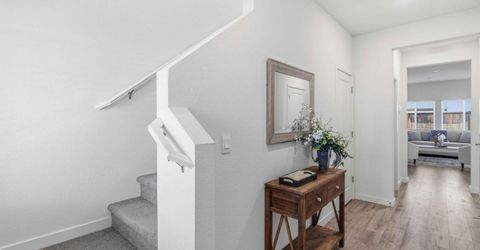3305 America Dr, Lincoln, CA 95648 Photo