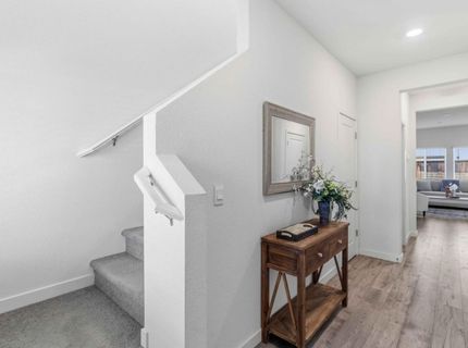 3305 America Dr, Lincoln, CA 95648 Photo