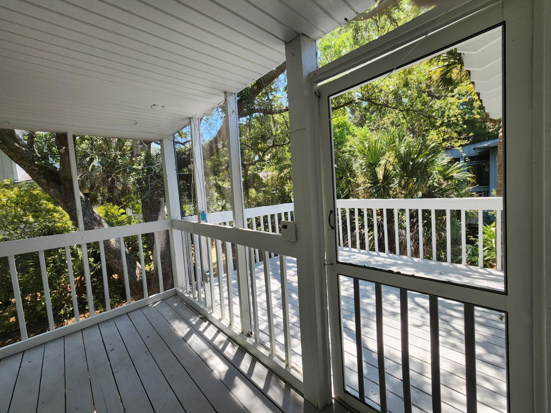 4 Sandpiper Court Photo 10