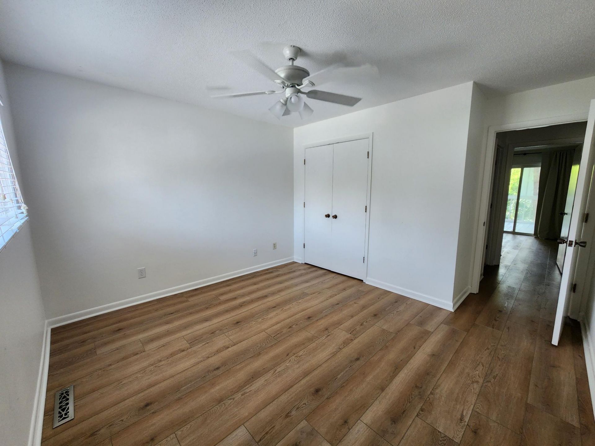 4 Sandpiper Court Photo 11