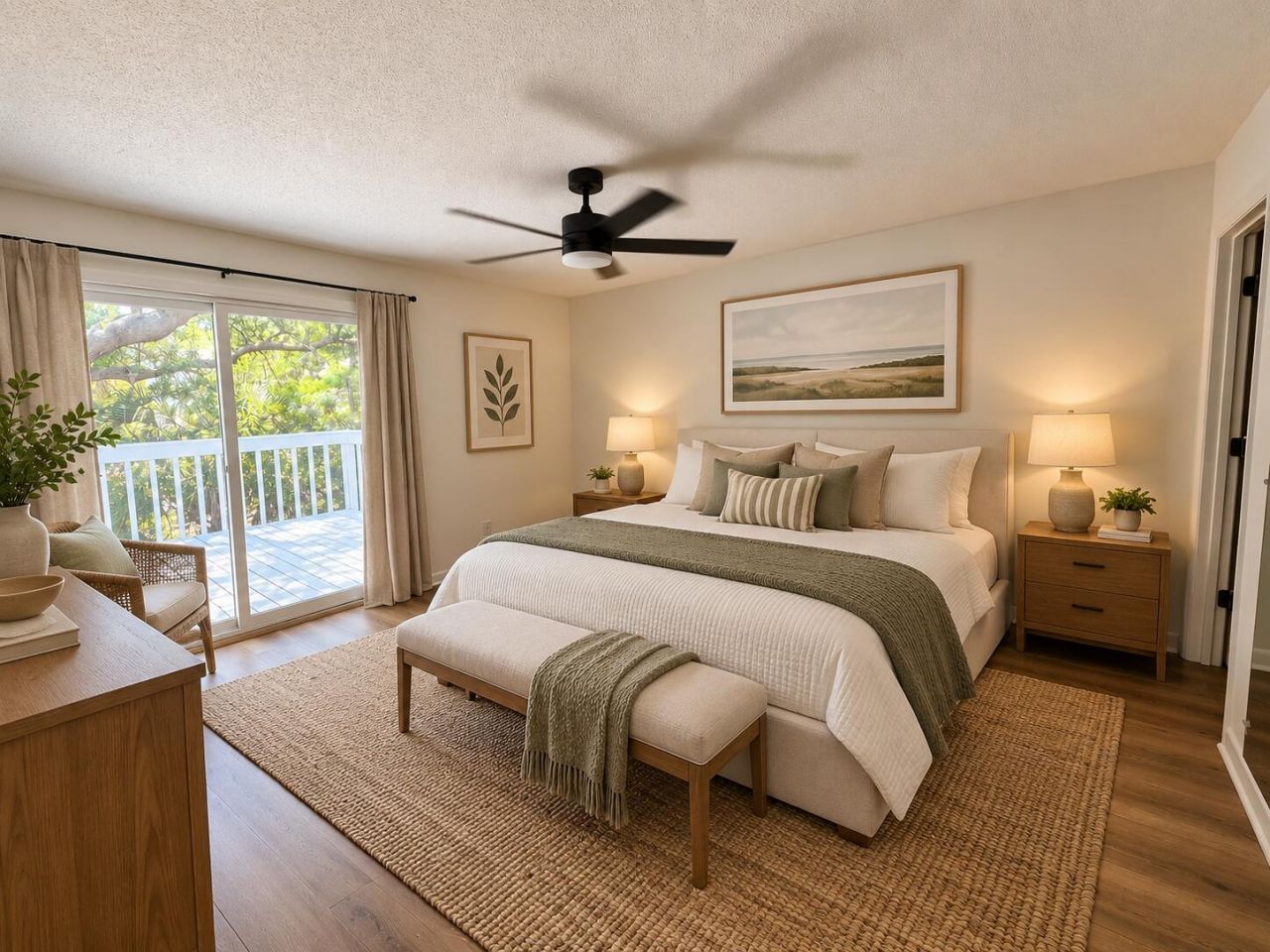 4 Sandpiper Court Photo 11