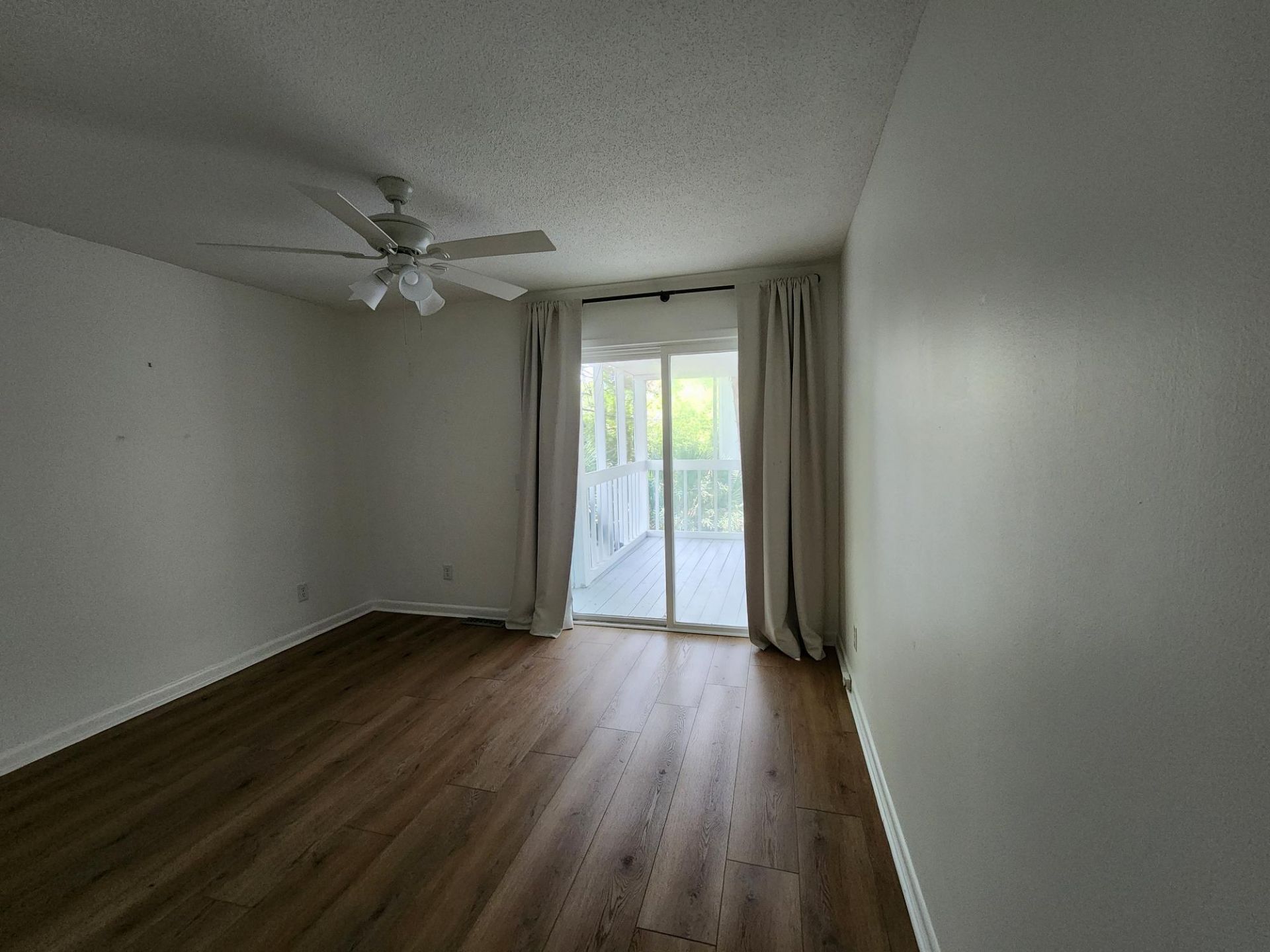 4 Sandpiper Court Photo 13