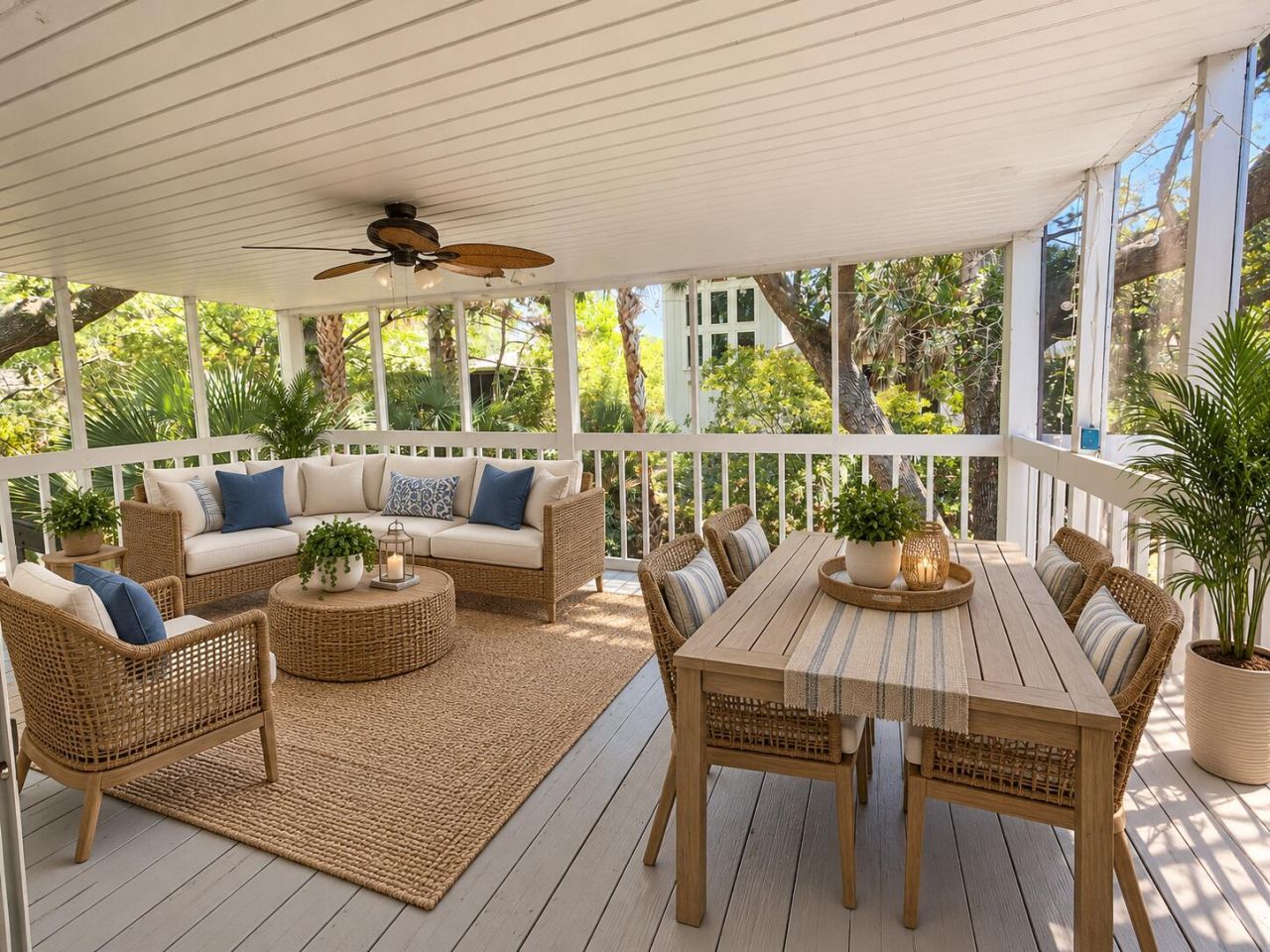 4 Sandpiper Court Photo 14