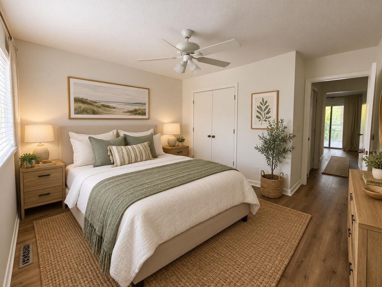 4 Sandpiper Court Photo 17