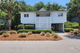 4 Sandpiper Court photo 4