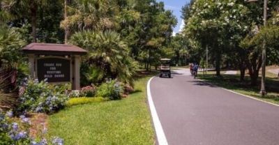 4 Sandpiper Court Photo 20