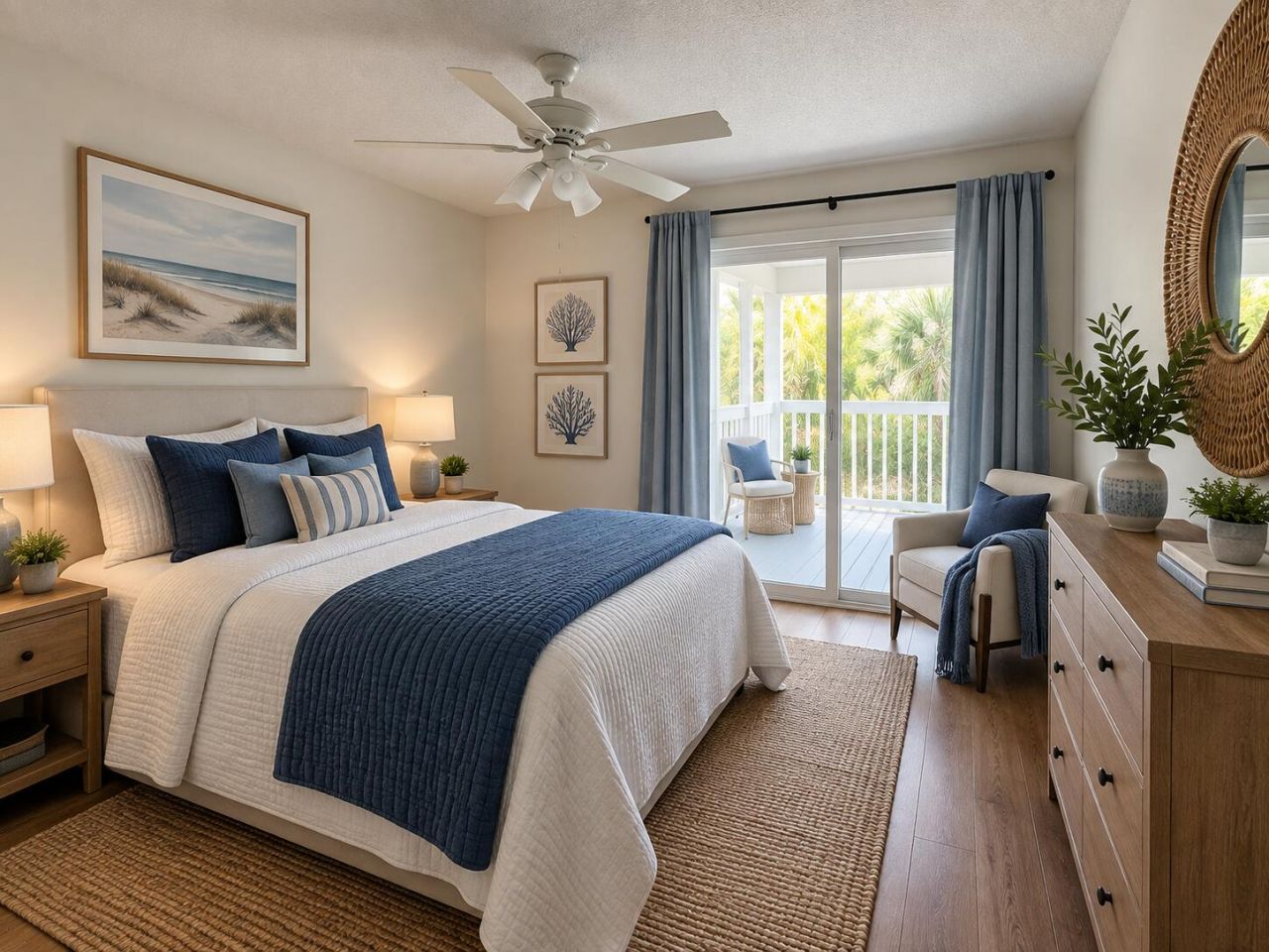 4 Sandpiper Court Photo 20