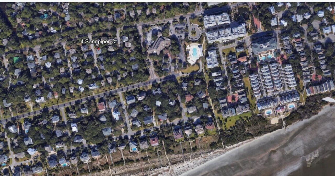 4 Sandpiper Court Photo 21
