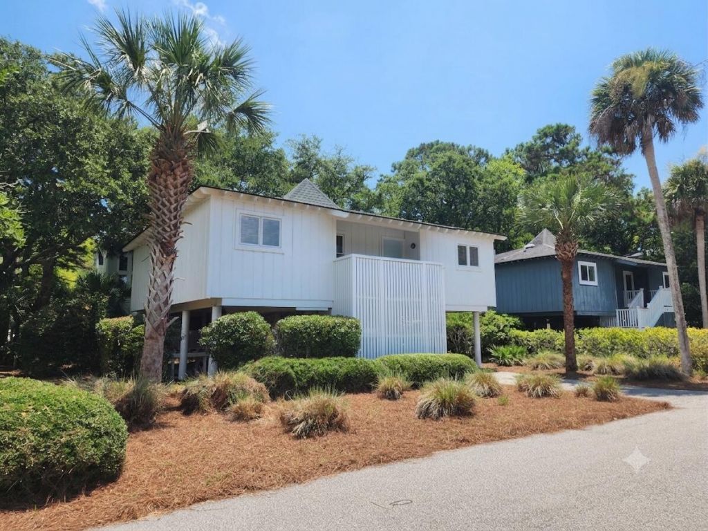 4 Sandpiper Court Photo 21