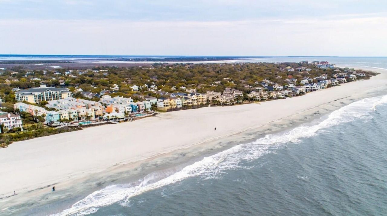 4 Sandpiper Court Photo 25