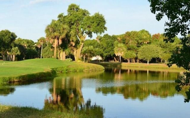 4 Sandpiper Court Photo 26