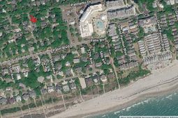 4 Sandpiper Court photo 4
