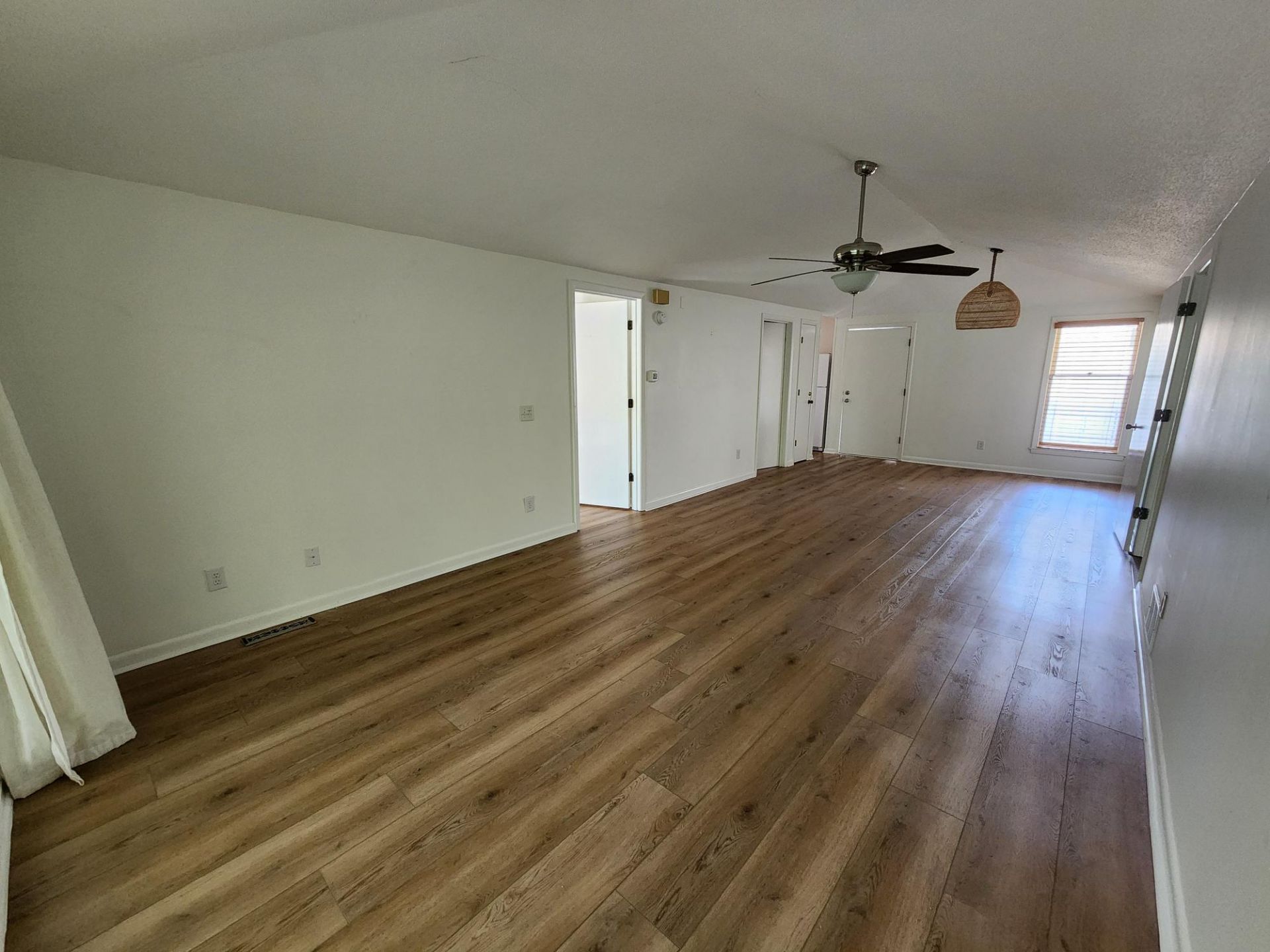 4 Sandpiper Court Photo 4