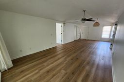 4 Sandpiper Court photo 4