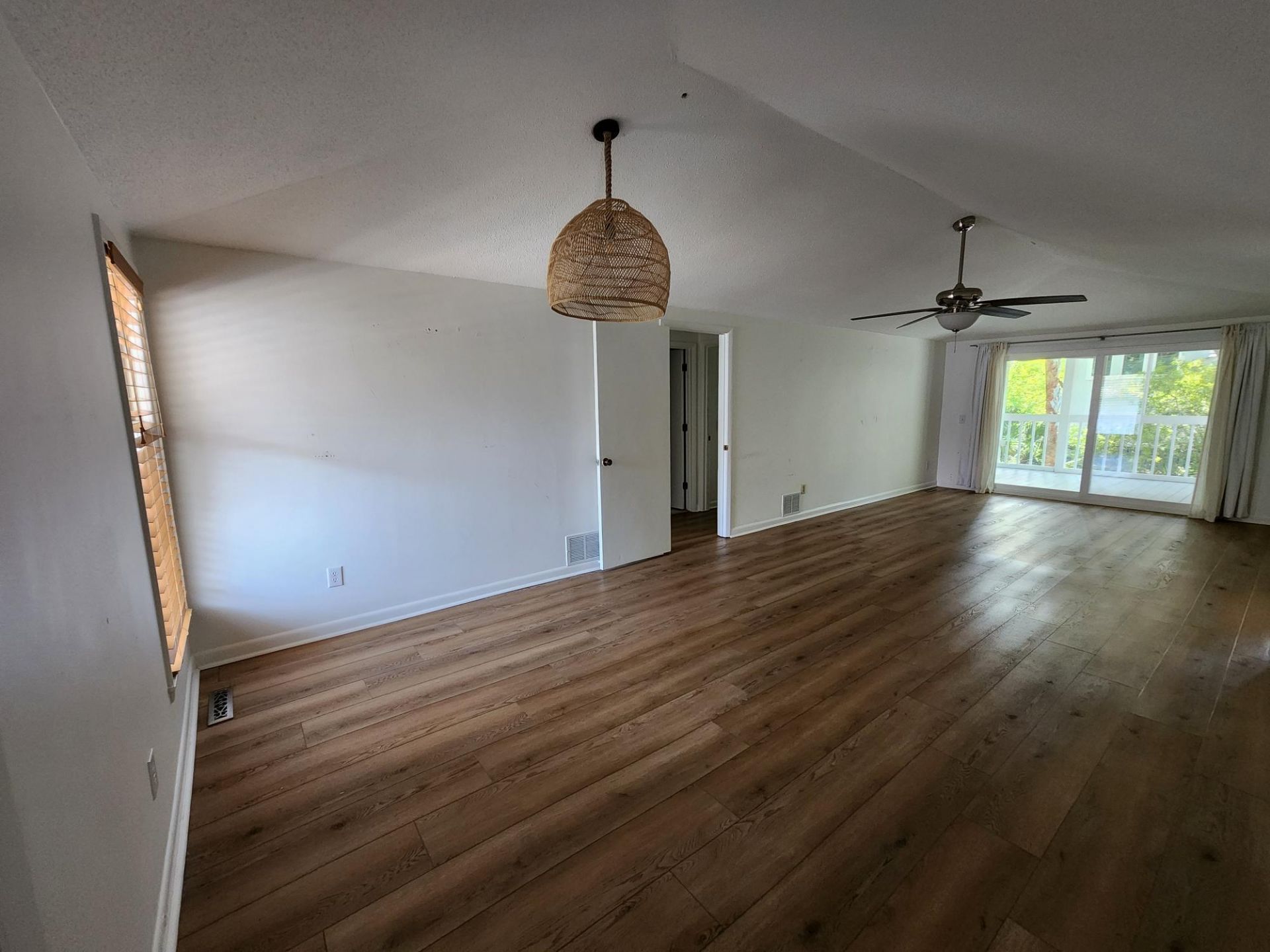 4 Sandpiper Court Photo 4