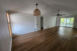 4 Sandpiper Court photo 4