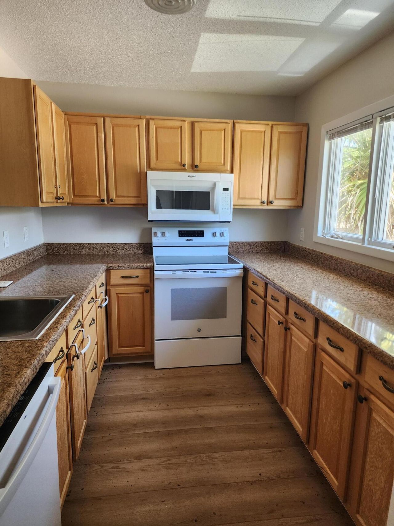4 Sandpiper Court Photo 5