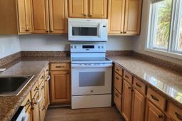 4 Sandpiper Court photo 4