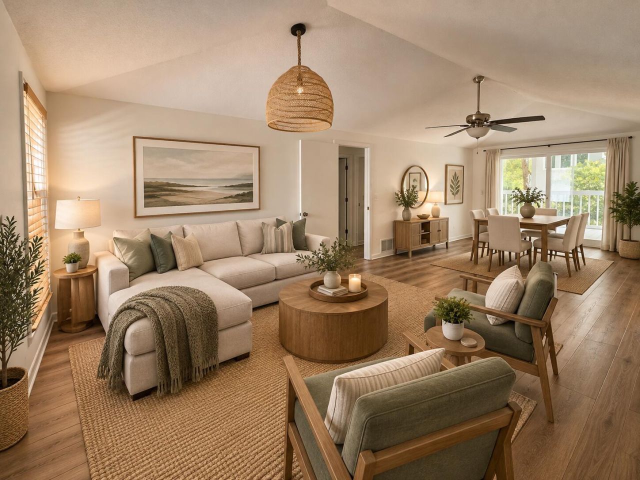 4 Sandpiper Court Photo 5