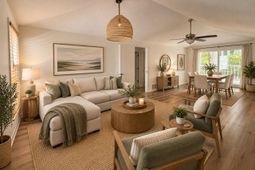 4 Sandpiper Court photo 4