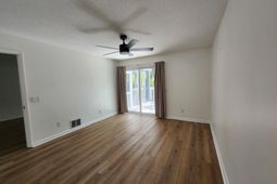 4 Sandpiper Court photo 4