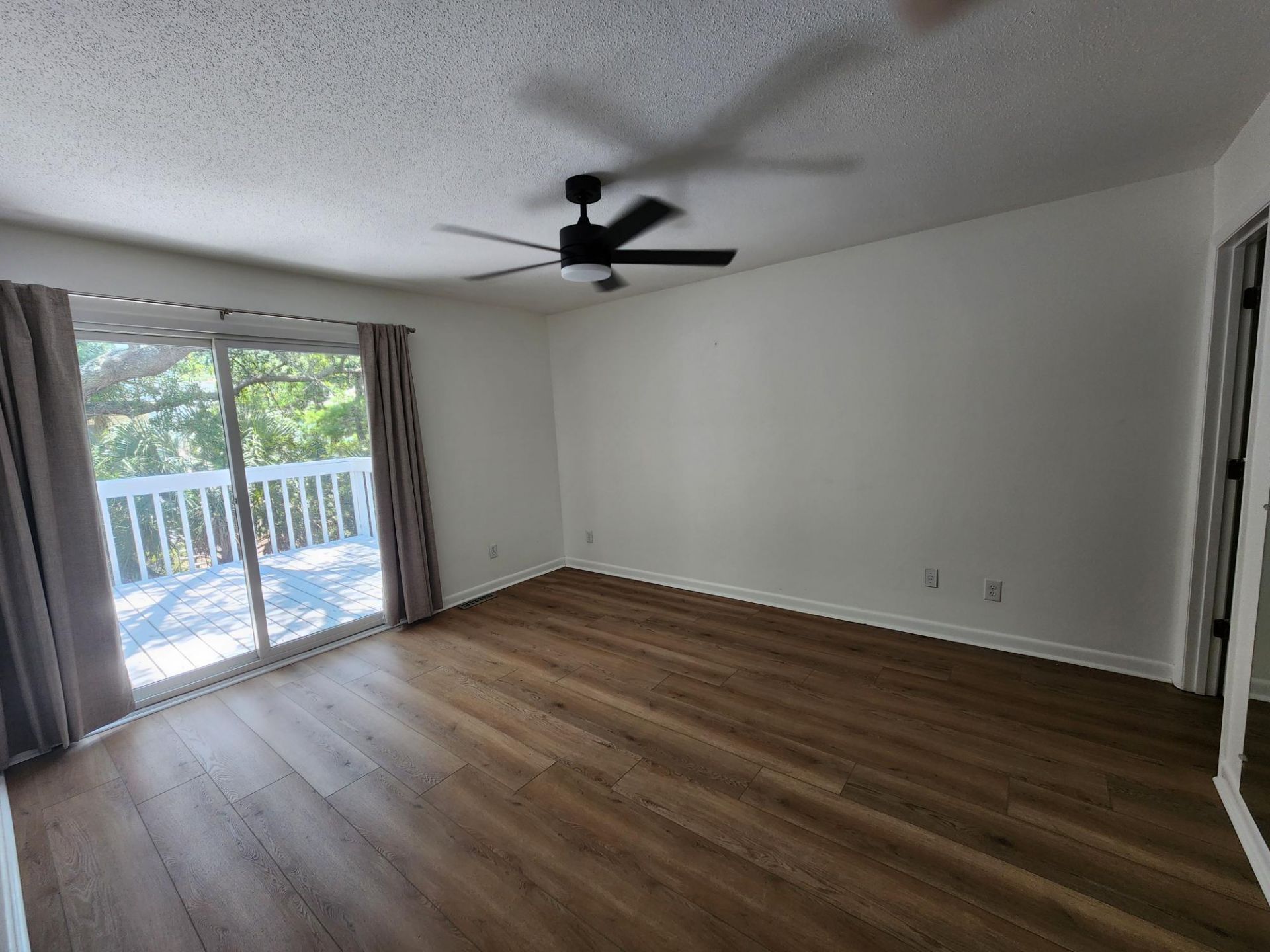 4 Sandpiper Court Photo 7