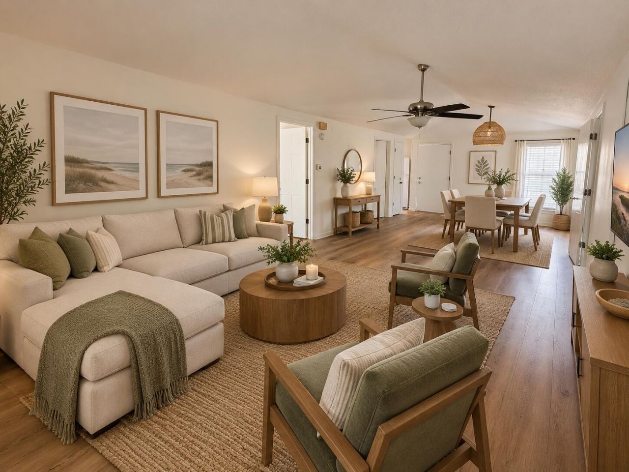 4 Sandpiper Court Photo 7