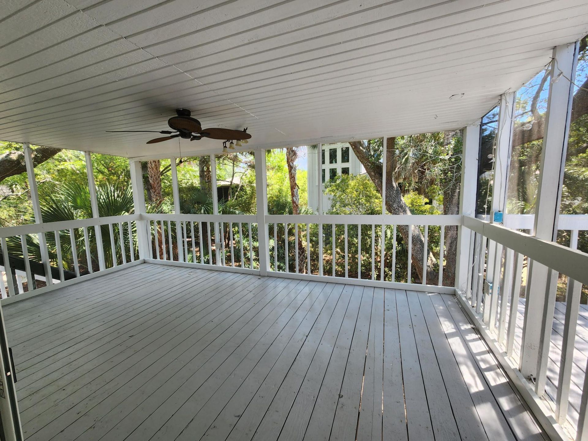 4 Sandpiper Court Photo 9