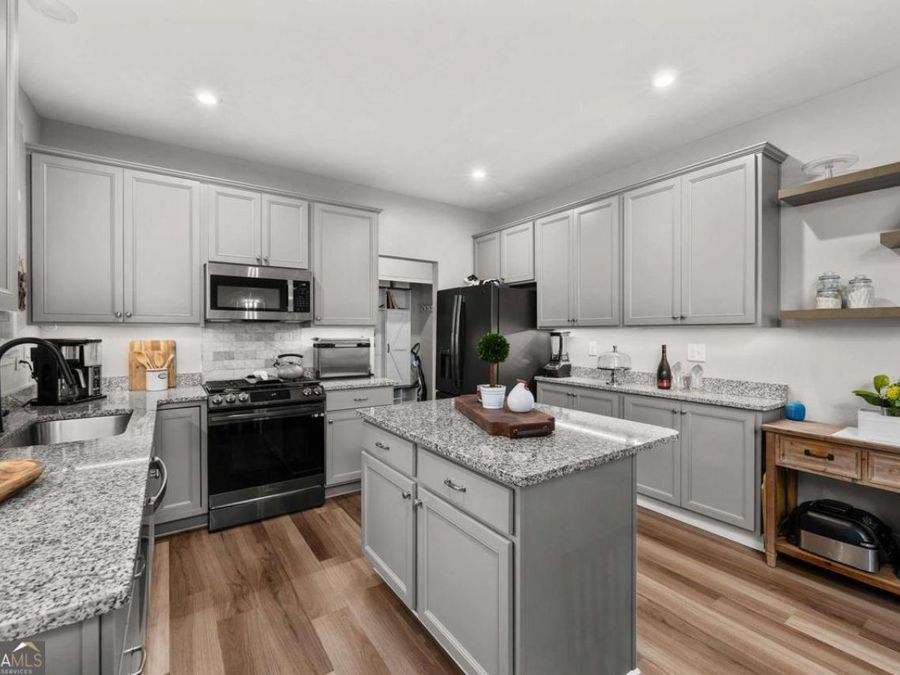 Property Image 14