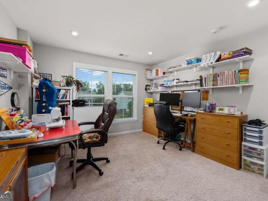 Property Image 38