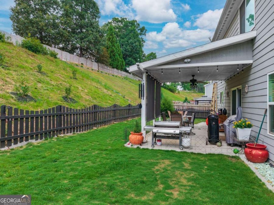Property Image 47