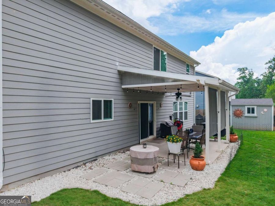 Property Image 48