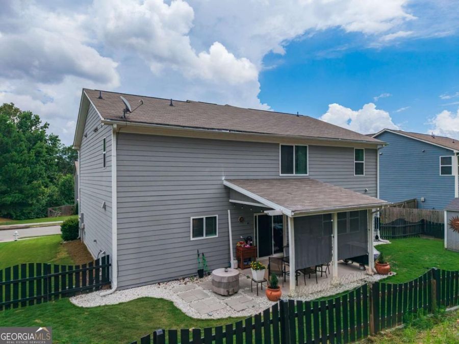 Property Image 49