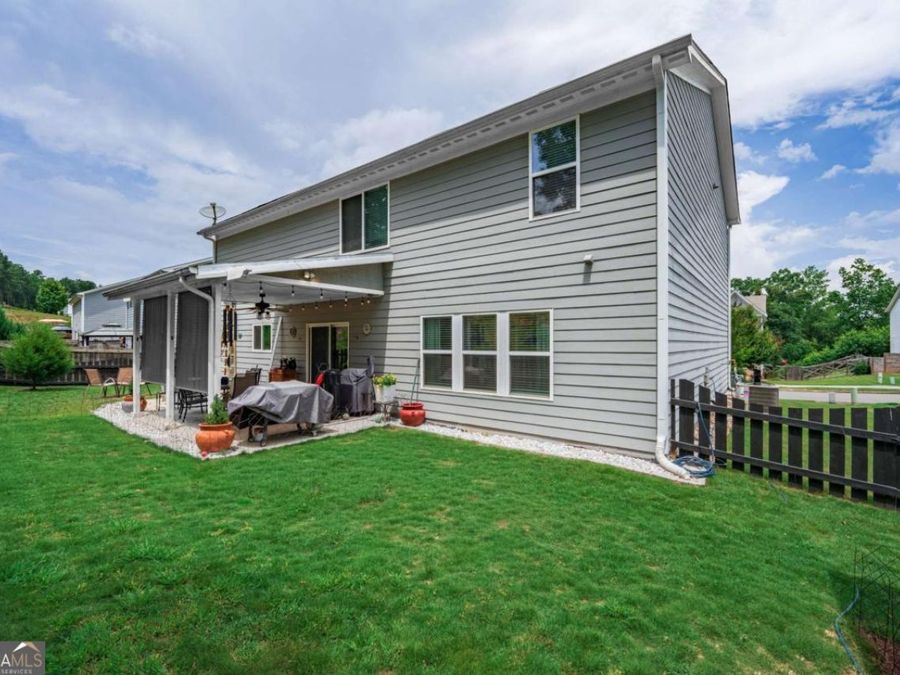 Property Image 51
