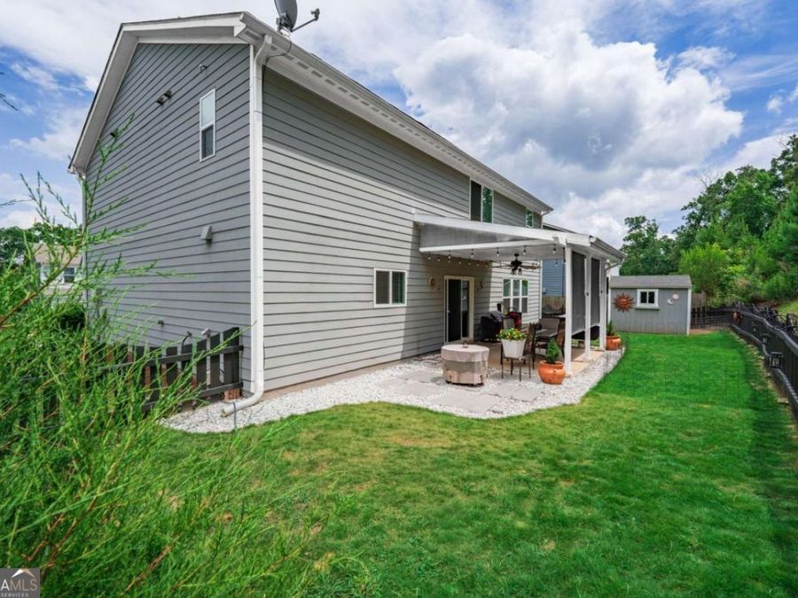 Property Image 52